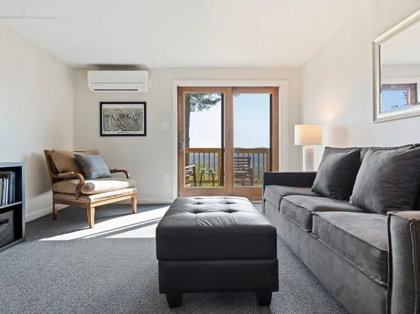 182 Pinnacle Road #8, Campton, NH 03223