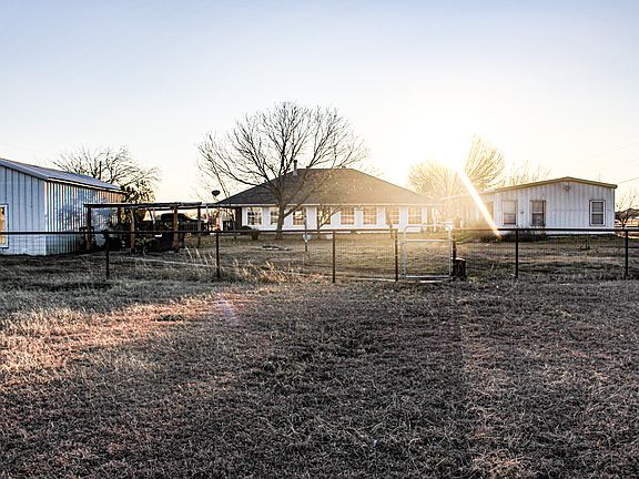 5th image of 13551 Hollow Creek Dr