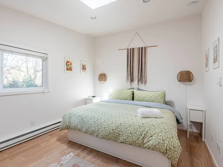 16801 SE Webster Rd — Photo 10