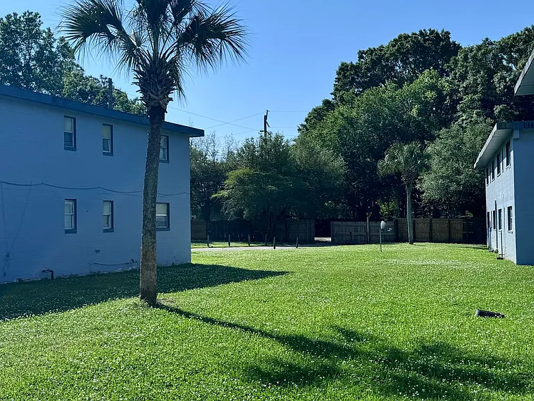 5141 Shenandoah Ave — Photo 17