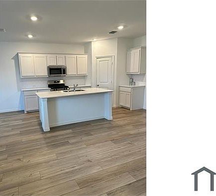 2nd image of 1108 Ipkiss Ave