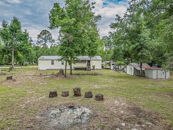 5th image of 8711 Freedom Rd