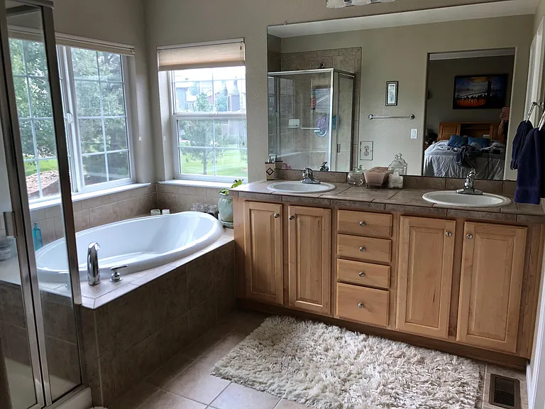 10614 Clearview Ln — Photo 20