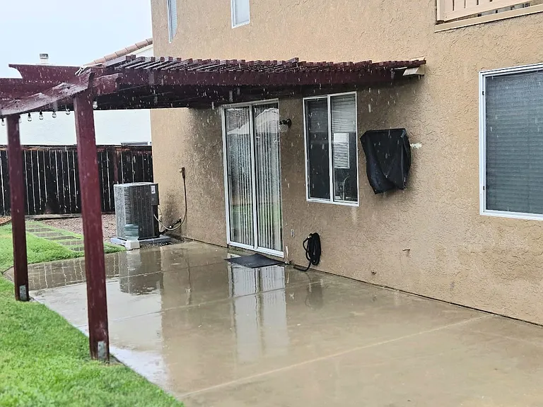 5071 Avocado Park Way — Photo 13