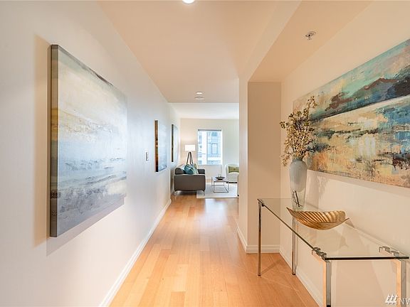3rd image of 10700 NE 4th St Unit 2304
