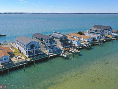 206 52nd St, Ocean City, MD, 21842