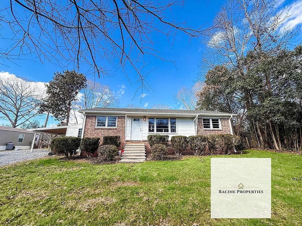 1st image of 543 Owen Dr