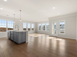 Chauncy Lake By Del Webb, Westborough, MA 01581