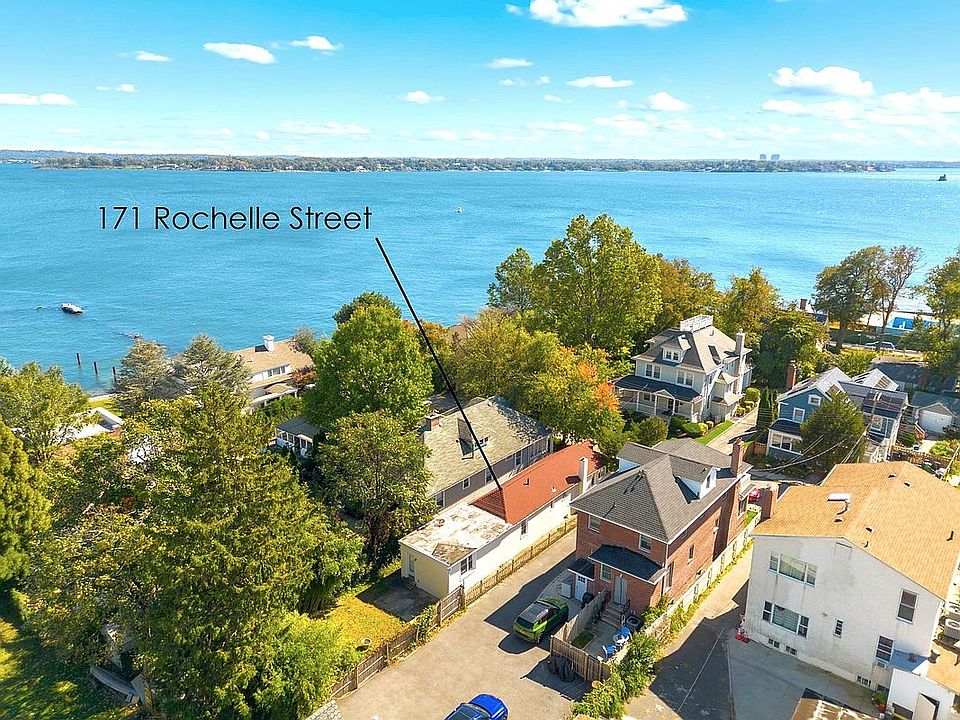1st image of 171 Rochelle S