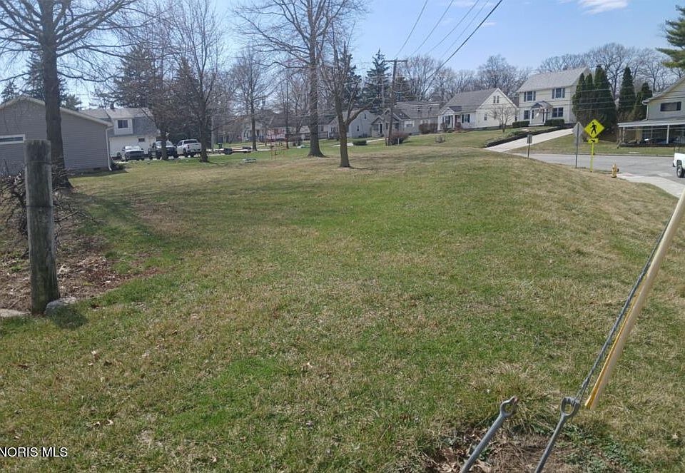1st image of Wales Rd