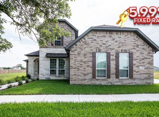 18626 Lakeland Pass, Rosharon, TX 77583