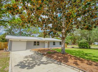 47 Amis Dr, Shalimar, FL 32579