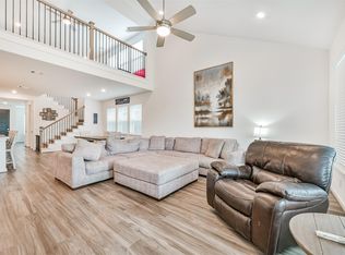 2396 Bishop Lagoon Way, La Porte, TX 77571