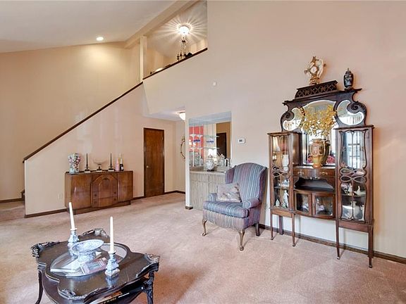 4th image of 14102 Winslow Pl