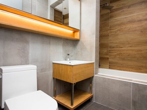 830 Flatbush Ave APT 6A