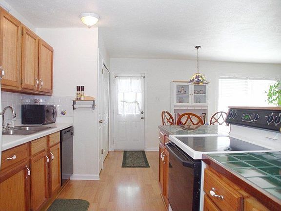 5th image of 5232 Nash Dr