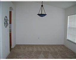 3rd image of 1039 W New York Ave
