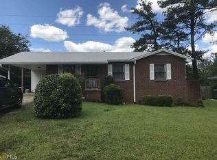 830 Longleaf Dr #10, Forest Park, GA 30297