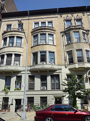 Rented by JK Dansar Corp | media 26