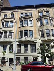 Rented by JK Dansar Corp