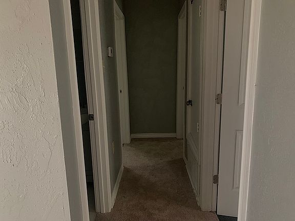 5th image of 3307 Sayle St