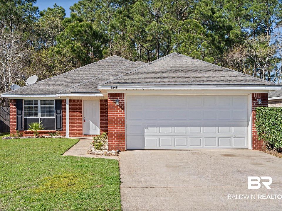 1st image of 22431 Beaver Creek Ln