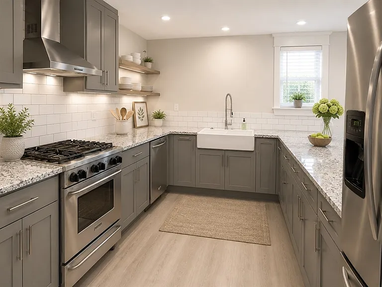 88 G St #A — Photo 1