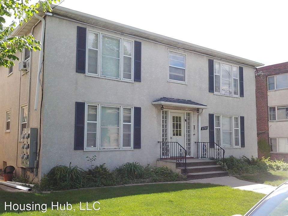 1st image of 2707 W 43rd St #5