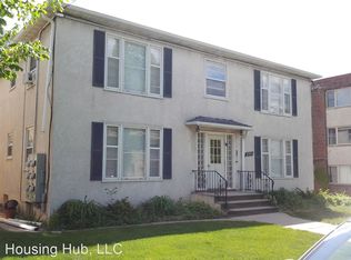 2707 W 43rd St #5, Minneapolis, MN 55410