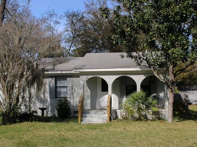 1118 Bonnie Ln, Mount Pleasant, SC, 29464