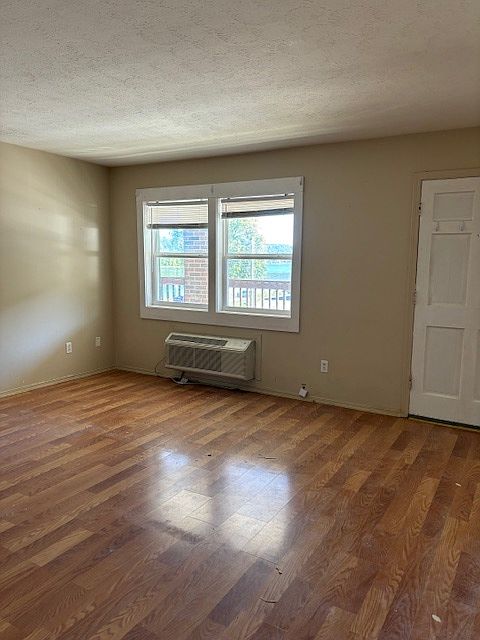 1st image of 134 Main St #11181930