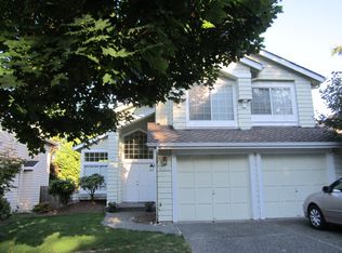 3608 252nd Pl SE, Issaquah, WA 98029
