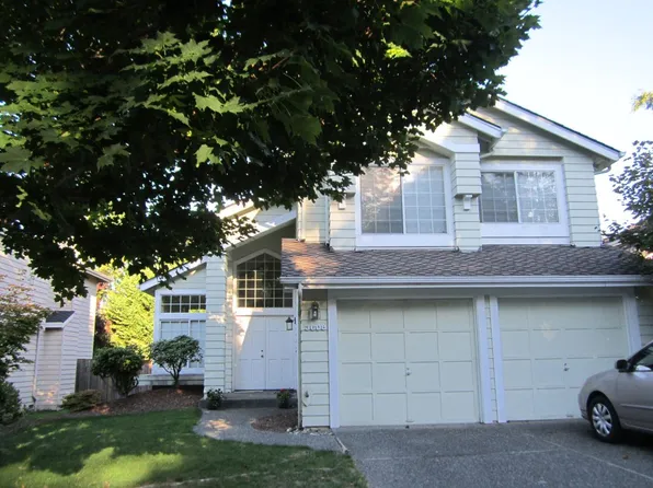 3608 252nd Pl SE, Issaquah, WA 98029