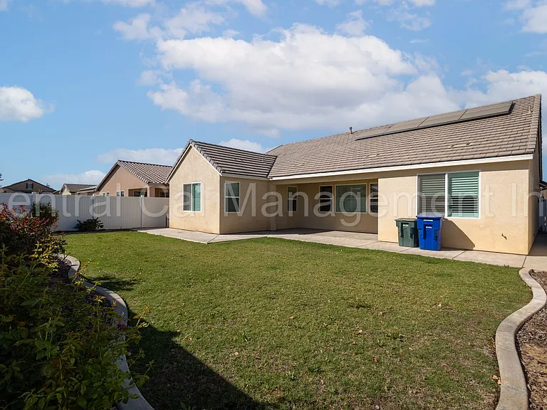14409 Barbon Beck Ave — Photo 26