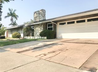 3048 Country Club Dr, Costa Mesa, CA 92626