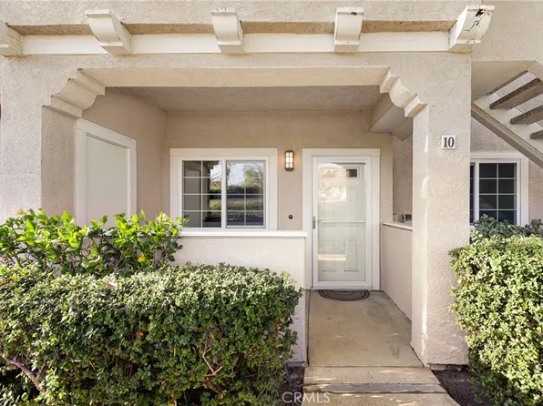 10 Via Prado, Rancho Santa Margarita, CA 92688