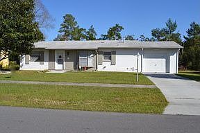 1st image of 14427 SW 34th Terrace Rd