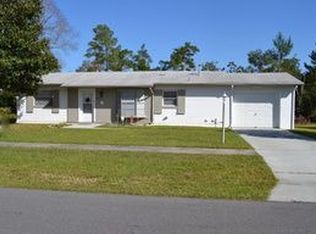 14427 SW 34th Terrace Rd, Ocala, FL 34473