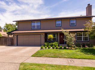 3363 Honeywood St, Eugene, OR