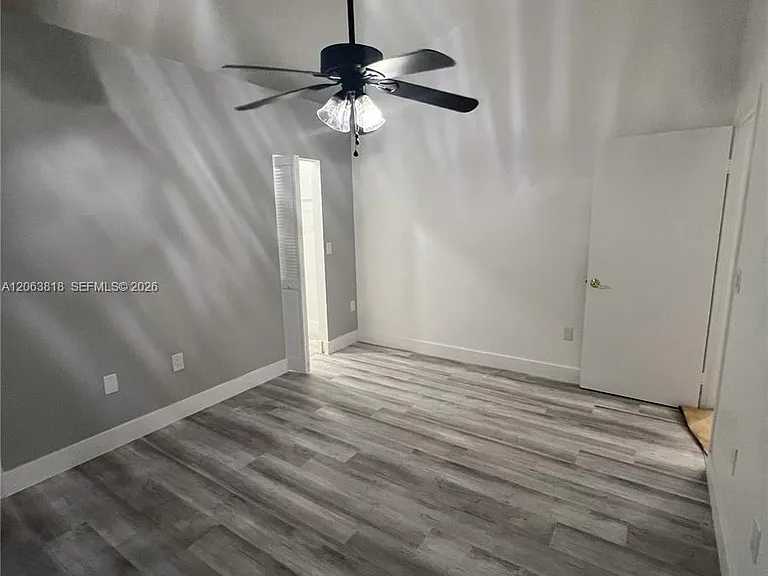 289 SW 159th Ln — Photo 14