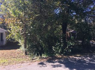 238 Robinson St, Rock Hill, SC 29730