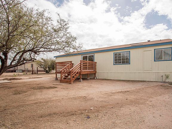 5th image of 13645 E Crazy Horse Trl
