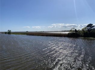 5980 Battleship Pkwy, Spanish Fort, AL 36527