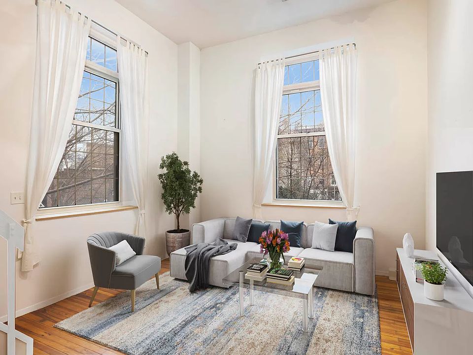 1st image of 358 Court St #28