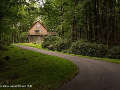 14 Birch Road, Putnam Valley, NY, 10579