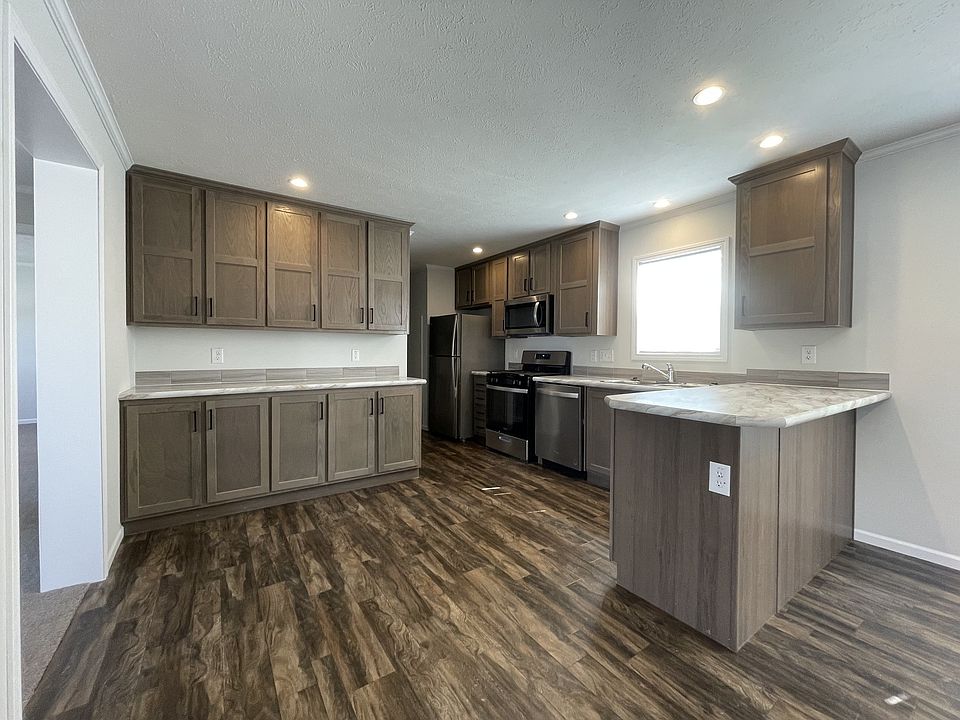1st image of 7204 E Grand River Ave #492