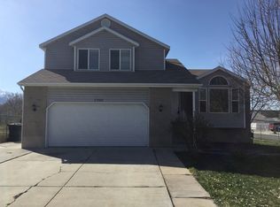 2980 S Noble Fir Cv, Magna, UT 84044