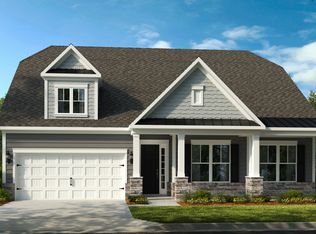 1055 Sugar Creek Rd, Indian Land, NC 29707