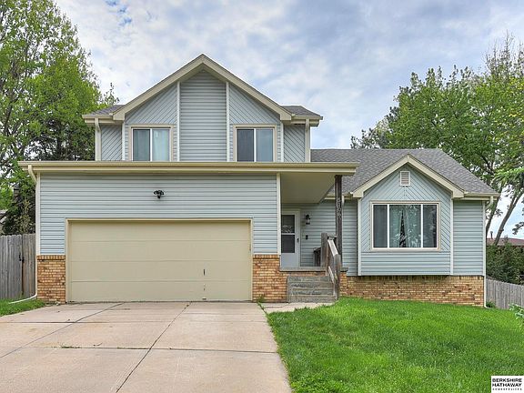 2nd image of 5106 N 112th St