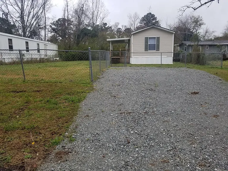 13 Apollo Dr — Photo 31